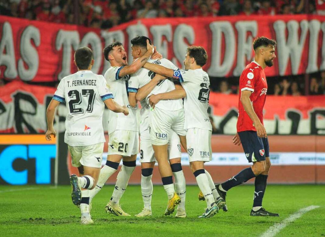 velez-le-gano-a-independiente-y-es-semifinalista-de-la-copa-argentina