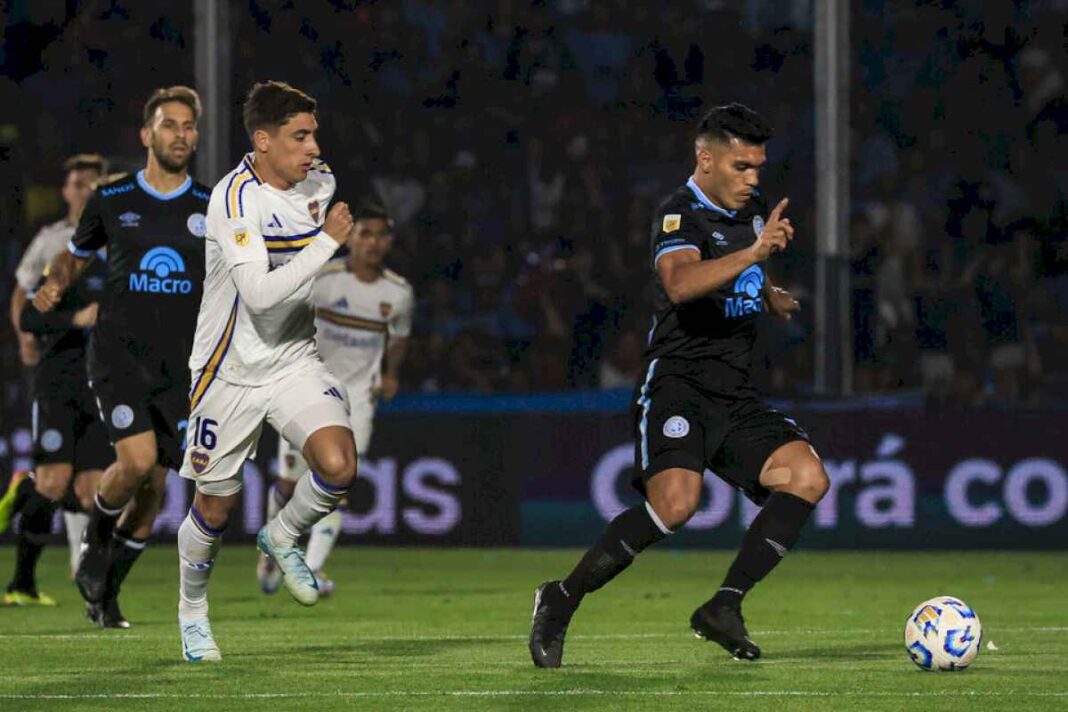 boca-volvio-a-perder-y-diego-martinez-presento-la-renuncia