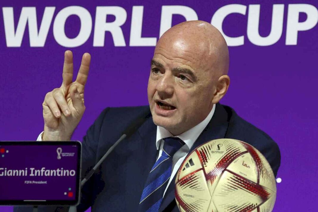 mundial-de-clubes:-la-fifa-confirmo-las-12-sedes-de-la-competencia