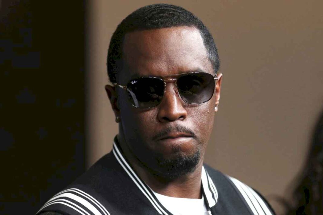 un-abogado-anticipo-una-demanda-masiva-por-abuso-contra-sean-diddy-combs:-que-dijo-su-defensa