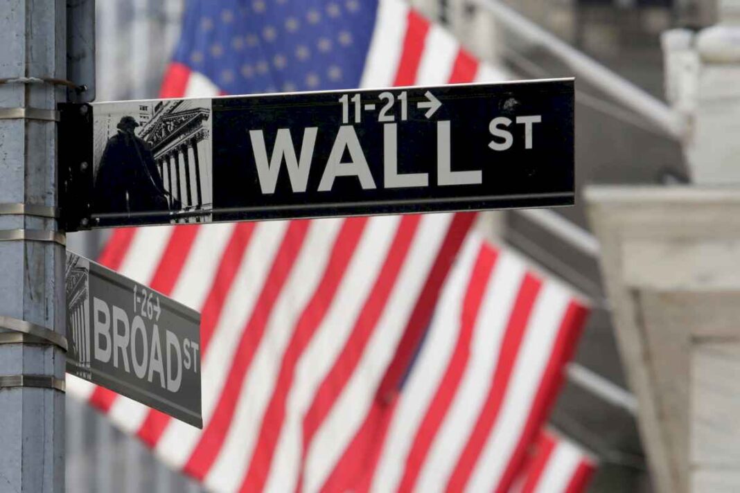 wall-street-sube-ligeramente-mientras-mercados-financieros-se-estabilizan