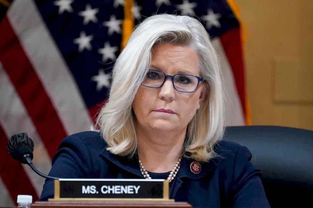 liz-cheney-se-unira-a-democrata-kamala-harris-en-acto-de-campana-en-wisconsin