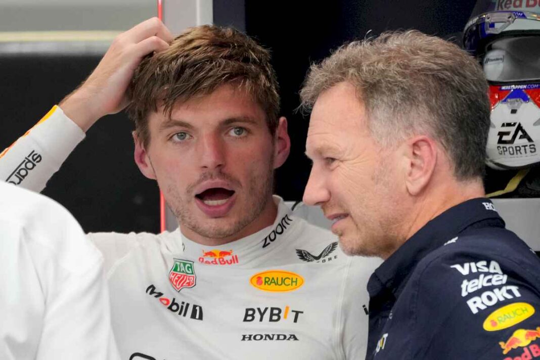 max-verstappen,-sancionado:-johnny-herbert,-expiloto-y-comisario-de-la-fia,-explico-los-motivos-del-castigo