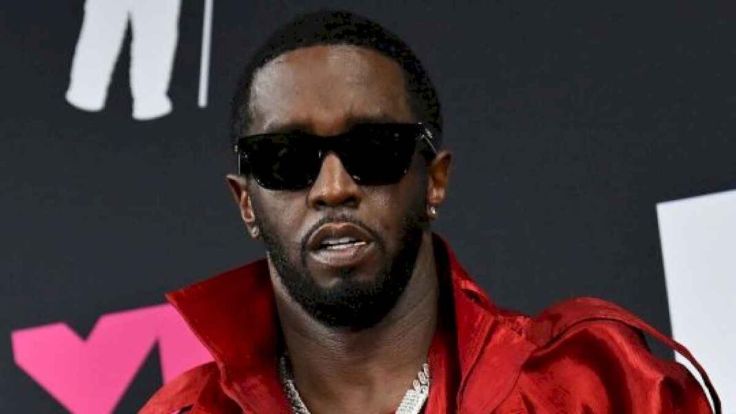 quien-es-sean-diddy-combs,-el-rapero-con-mas-de-120-denuncias-por-crimenes-sexuales-y-vinculado-a-hollywood