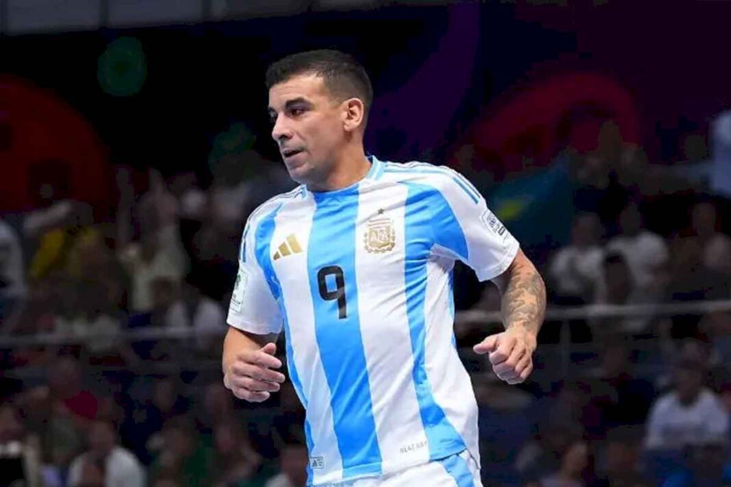 argentina-vs.-brasil,-en-vivo:-el-minuto-a-minuto-de-la-gran-final-de-la-copa-del-mundo-de-futsal