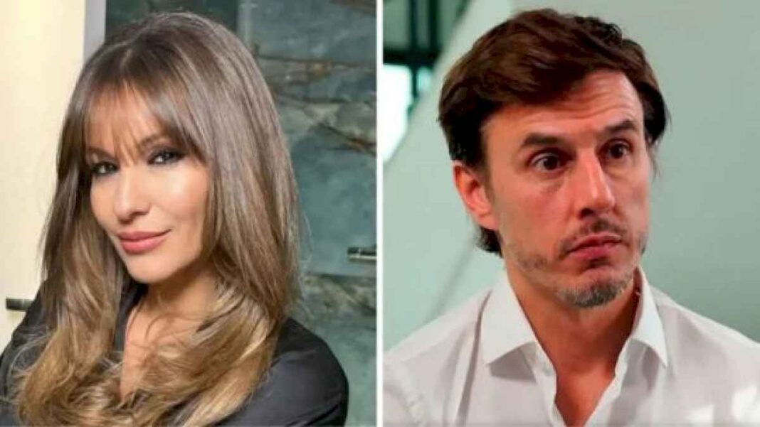 de-donde-surge-la-mala-relacion-entre-pampita-y-la-madre-de-roberto-garcia-moritan?