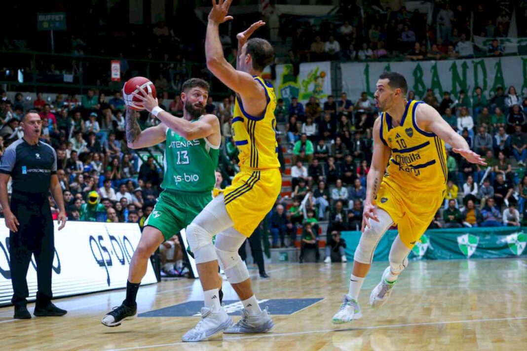 la-liga-nacional-de-basquet-se-largo-con-un-lindo-atenas-boca