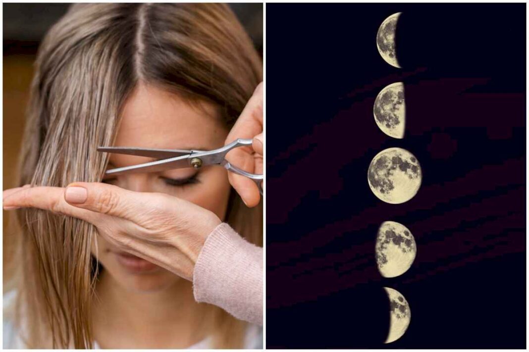 hay-que-cortarse-el-pelo-con-la-luna-llena?-que-dicen-los-expertos