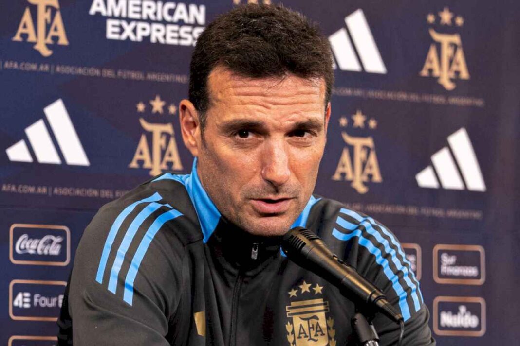 scaloni:-«hay-que-aprovechar-a-los-jugadores-del-futbol-argentino»