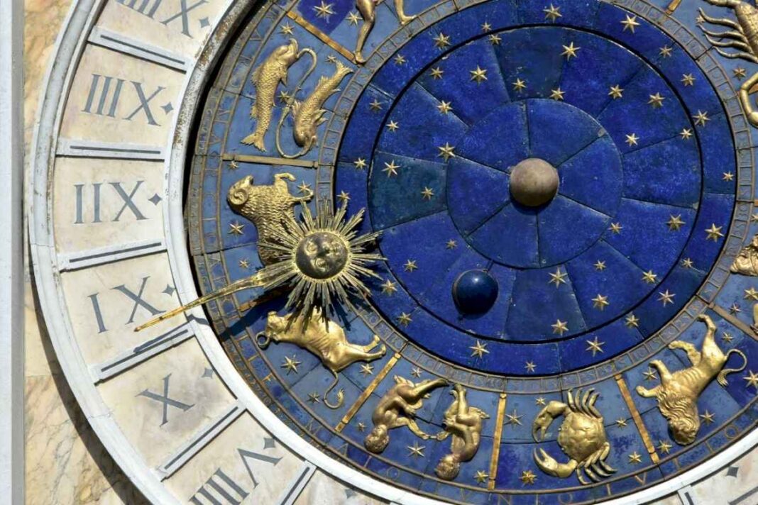 horoscopo-del-miercoles-9-de-octubre-de-2024:-predicciones-y-consejos-para-cada-signo