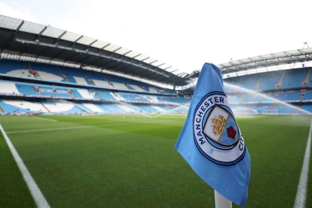 manchester-city-acusa-a-la-premier-de-«mentir»-al-resto-de-clubes