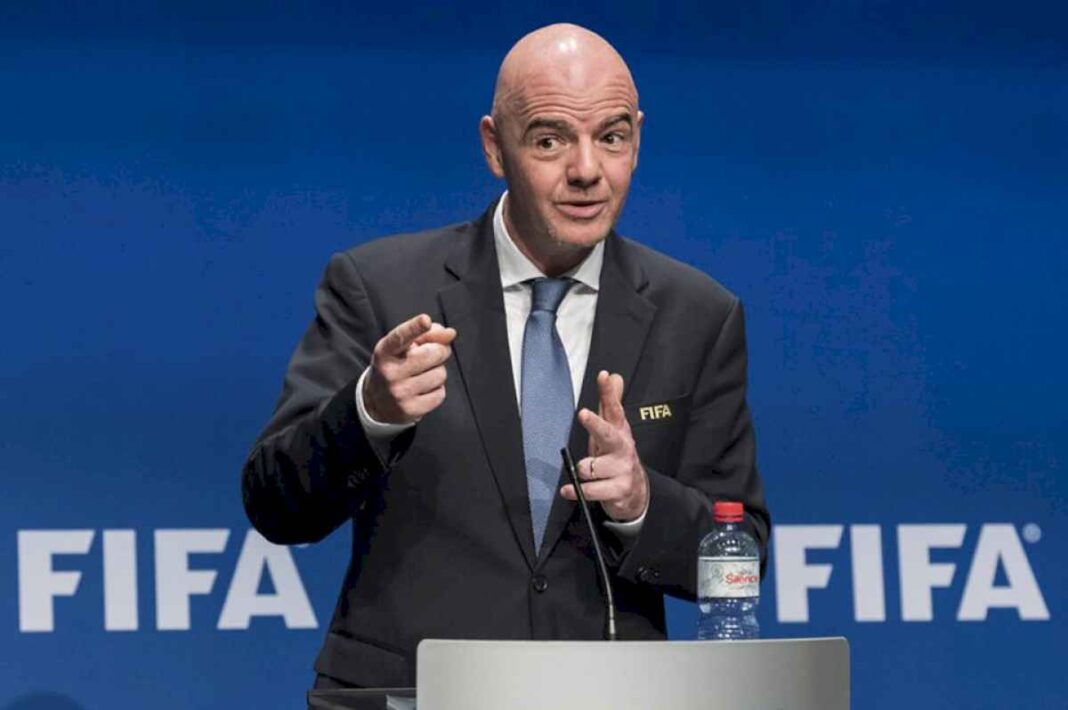 infantino-destaco-a-la-afa-y-endulzo-los-oidos-de-«chiqui»-tapia