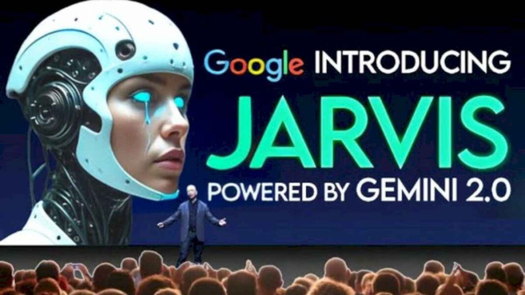 conoce-a-jarvis,-la-nueva-inteligencia-artificial-generativa-que-desarrolla-google