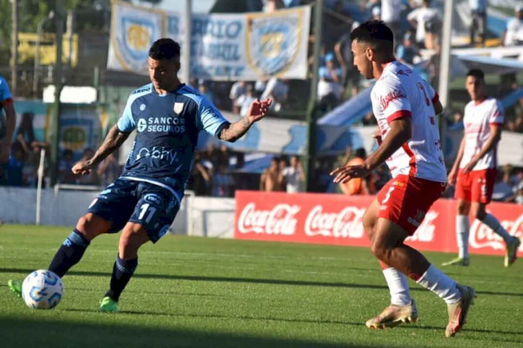 atletico-de-rafaela-descendio-al-torneo-federal