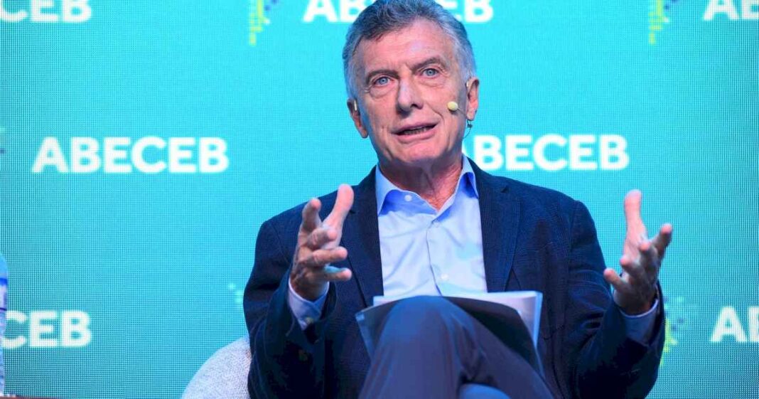 giro:-macri-apoya-los-cinco-puntos-de-los-gobernadores