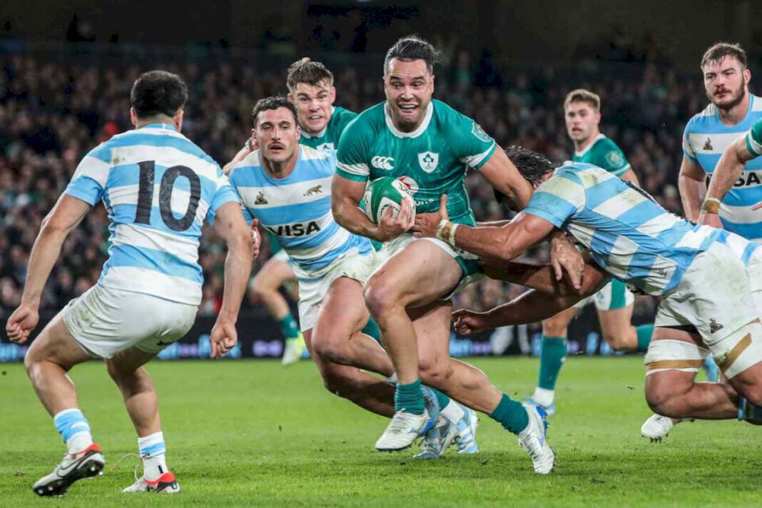 los-pumas-perdieron-en-dublin-pero-dejaron-una-gran-imagen