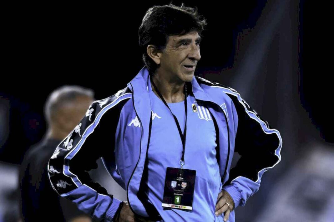 liga-profesional:-racing-busca-su-cuarta-victoria-al-hilo-ante-san-lorenzo