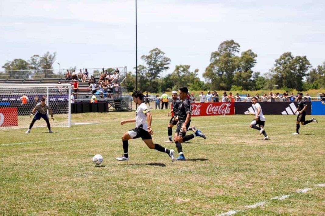 la-copa-potrero-arranco-a-puro-escandalo