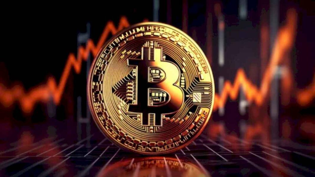 analistas-de-wall-street-pronostican-el-precio-que-alcanzara-el-bitcoin