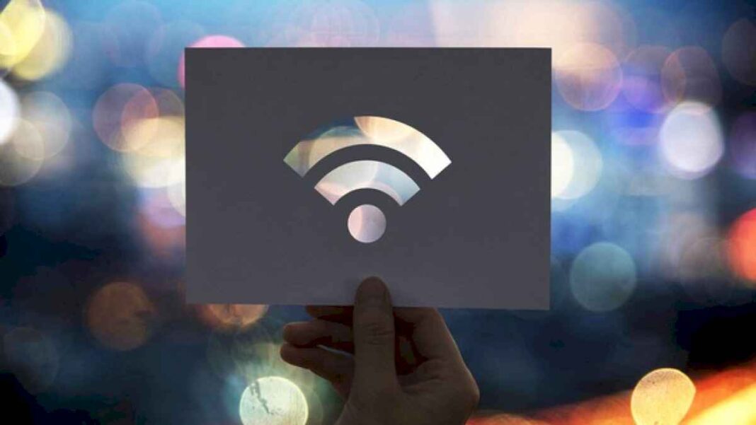 el-wifi-que-necesitas-para-mejorar-la-conexion-de-tu-casa-a-internet