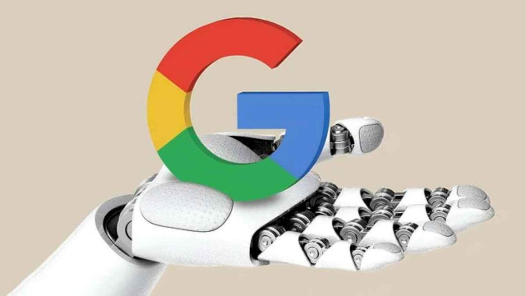 gemini,-la-ingeligencia-artificial-de-google-suma-nuevas-funciones