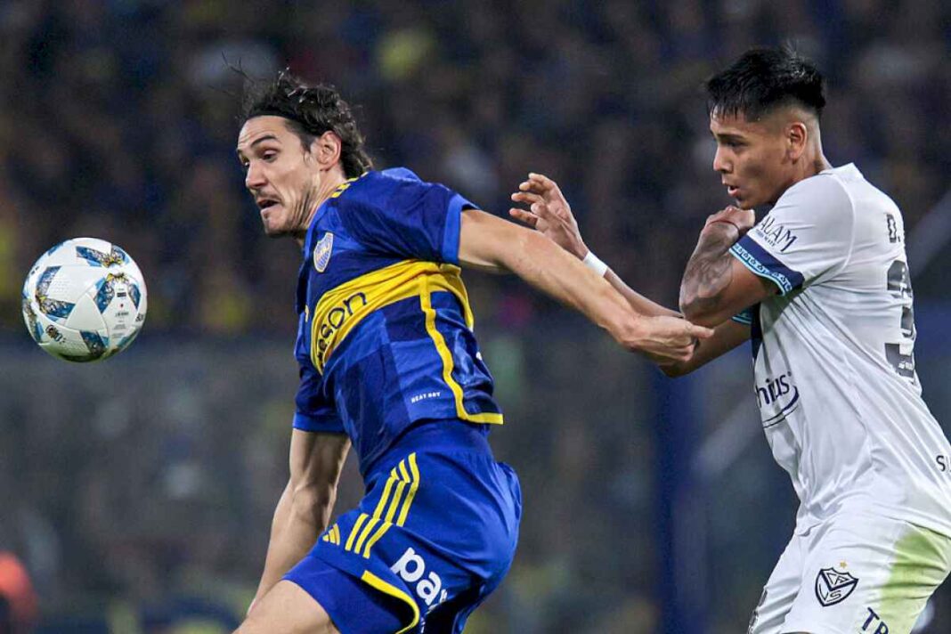 boca-velez:-mucho-mas-que-una-semifinal-de-copa-argentina